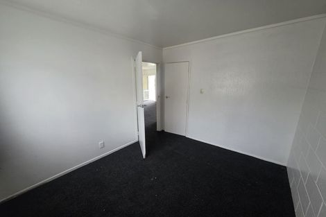 Photo of property in 5/9 Totara Street, Trentham, Upper Hutt, 5018
