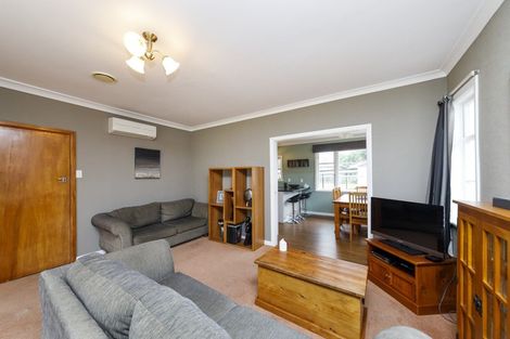 Photo of property in 174 Maxwells Line, Awapuni, Palmerston North, 4412