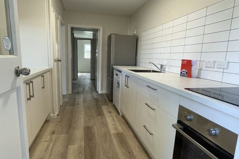 Photo of property in 66 Lonsdale Street, Belleknowes, Dunedin, 9011