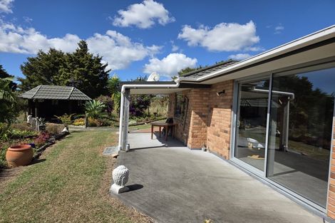 Photo of property in 488 Whareora Road, Whareora, Whangarei, 0175
