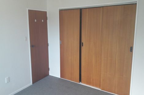 Photo of property in 7/25 Moeller Street, Taradale, Napier, 4112