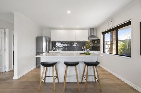 Photo of property in 309 Oceanbeach Road, Mount Maunganui, 3116