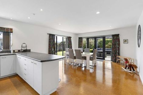 Photo of property in 116a West Street, Greytown, 5712