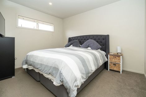 Photo of property in 2c Pitt Street, Frankton, Hamilton, 3204