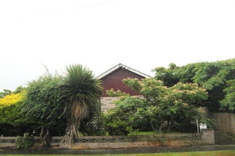 Photo of property in 36 Landy Street, Dallington, Christchurch, 8061
