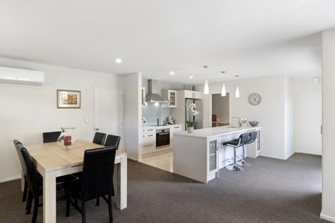 Photo of property in 20 Strowan Road, Strowan, Christchurch, 8052
