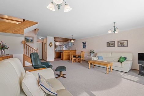 Photo of property in 1336 Pukuatua Street, Rotorua, 3010