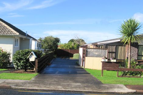 Photo of property in 51a Hatton Road, Orewa, 0931