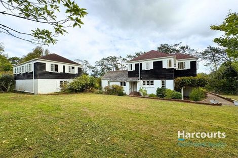 Photo of property in 86 Tawa Road, Kumeu, 0891