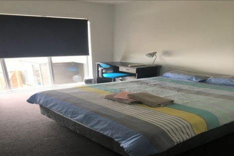 Photo of property in 18/100u Knighton Road, Hillcrest, Hamilton, 3216