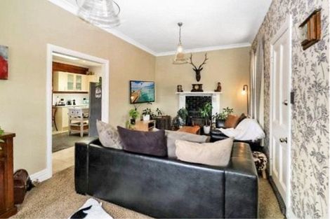 Photo of property in 3330 State Highway 2, Clareville, Carterton, 5713