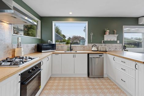 Photo of property in 36 Lagan Street, Belfast, Christchurch, 8051