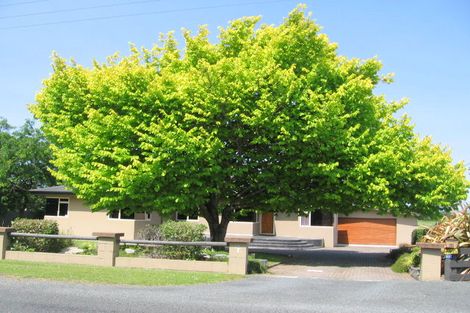 Photo of property in 33 Old Te Kuiti Road, Otorohanga, 3900