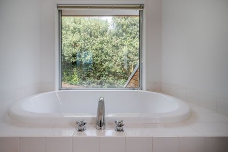 Photo of property in 25 Rue Renard, Akaroa, 7520