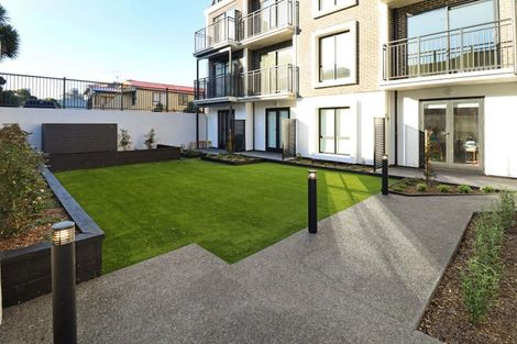 Photo of property in 406/2 Colombo Street, Newtown, Wellington, 6021