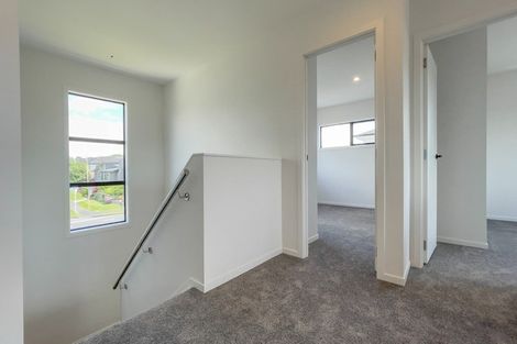 Photo of property in 16 Fairway Drive, Morrinsville, 3300