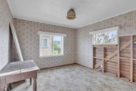 Photo of property in 15 Fifth Avenue, Enderley, Hamilton, 3214