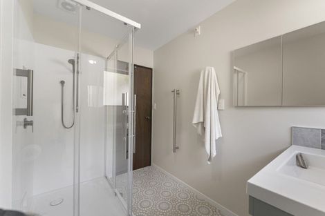 Photo of property in 202 Nile Street, Maitai, Nelson, 7010