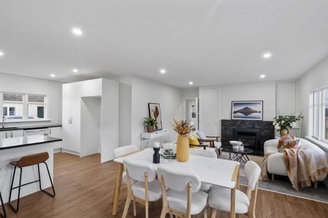 Photo of property in 150 Brookside Terrace, Bryndwr, Christchurch, 8053