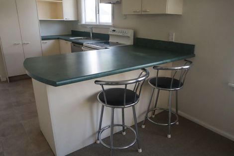 Photo of property in 10 Ravenna Street, Avonhead, Christchurch, 8042