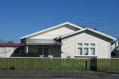 Photo of property in 67 Lincoln Road, Masterton, 5810