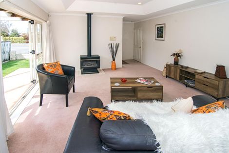 Photo of property in 6a Coradine Street, Masterton, 5810