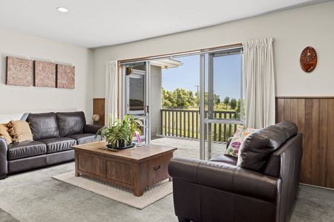 Photo of property in 647 Plymouth Road, Koru, New Plymouth, 4374