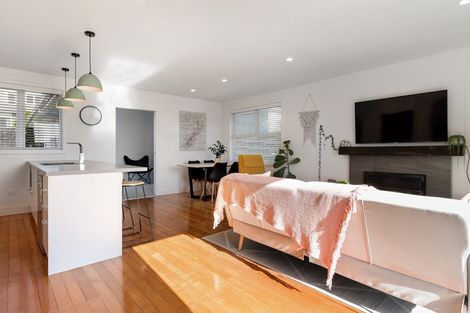 Photo of property in 16a Anne Road, Bellevue, Tauranga, 3110