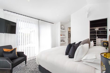 Photo of property in 46 Bronco Drive, Aidanfield, Christchurch, 8025