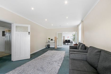 Photo of property in 4 Jessie Street, Petone, Lower Hutt, 5012