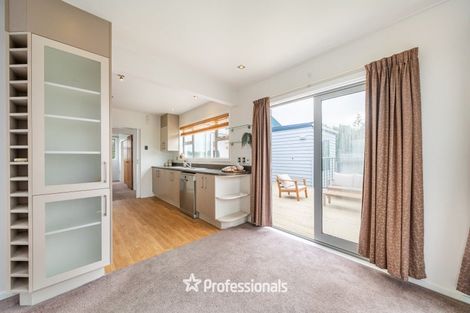 Photo of property in 3 Lone Tree Grove, Kelson, Lower Hutt, 5010