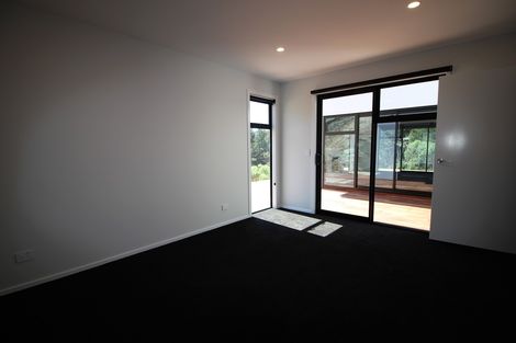 Photo of property in 21 Craig Place, Bridge Hill, Alexandra, 9320