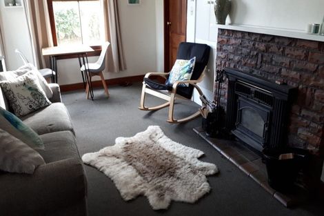 Photo of property in 160 Porangahau Road, Waipukurau, 4200