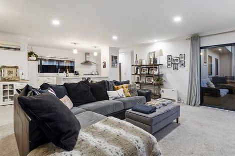 Photo of property in 96a Milton Road, Otumoetai, Tauranga, 3110