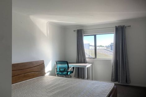 Photo of property in 107u1 Knighton Road, Hillcrest, Hamilton, 3216