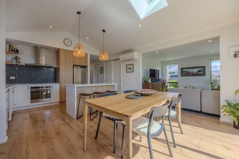 Photo of property in 20 Mount Nicholas Avenue, Wanaka, 9305