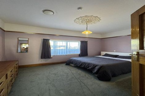 Photo of property in 36 Chelsea Street, Linwood, Christchurch, 8062