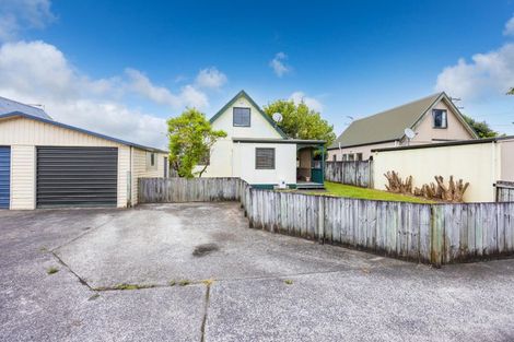 Photo of property in 130a Tramway Road, Enderley, Hamilton, 3214