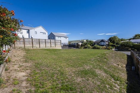 Photo of property in 542 Armagh Street, Linwood, Christchurch, 8011