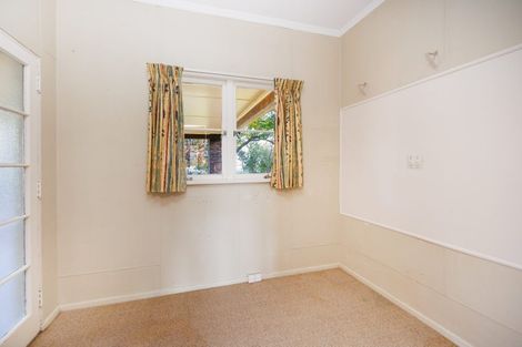 Photo of property in 1136 Rangitikei Line, Newbury, Palmerston North, 4475