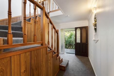 Photo of property in 33 Park View Avenue, Feilding, 4702