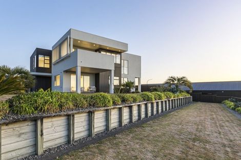Photo of property in 9b Impact Avenue, Bell Block, New Plymouth, 4312