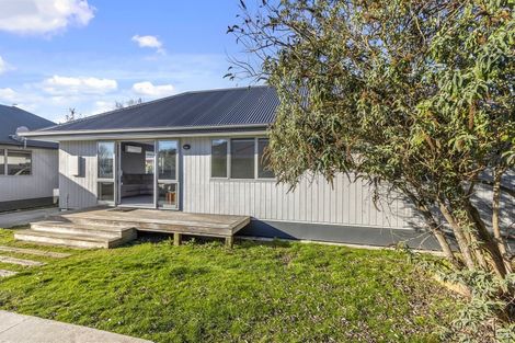 Photo of property in 2/192 Woodham Road, Linwood, Christchurch, 8062