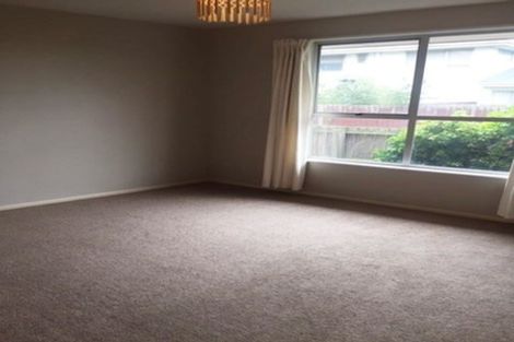 Photo of property in 5/54 Brynley Street, Hornby, Christchurch, 8042