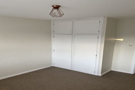 Photo of property in 18 Selwyn Street, Somerfield, Christchurch, 8024