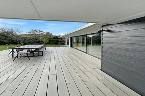Photo of property in 10 Puripuri Street, Taihape, 4720
