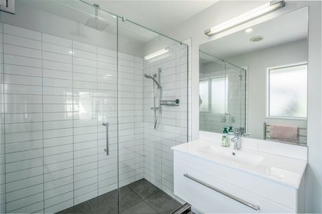 Photo of property in 6 Mullion Lane, Burwood, Christchurch, 8083