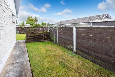 Photo of property in 1130u2 Heaphy Terrace, Fairfield, Hamilton, 3214