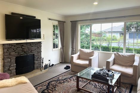 Photo of property in 58 Hawkridge Heights, Bethlehem, Tauranga, 3110