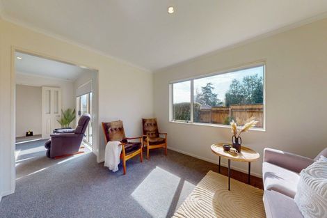 Photo of property in 11 Totara Place, Te Kauwhata, 3710